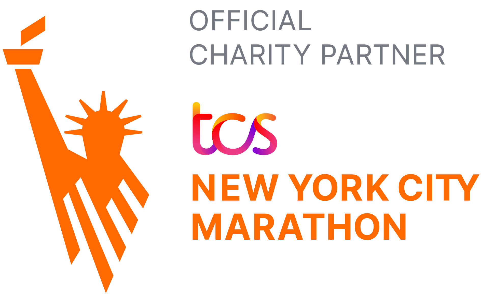 NYCM_EventDesignation_Charity_RGB_FC.png